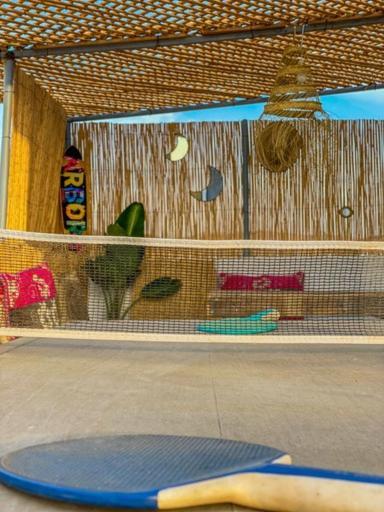 Ohana Surf House Agadir Exterior foto